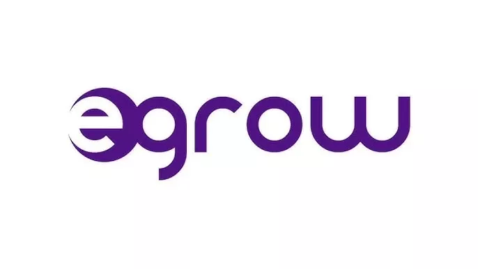 egrow (1).webp